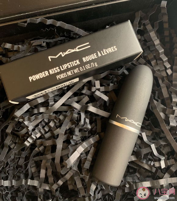 mac316颜色好看吗 mac316和314颜色对比