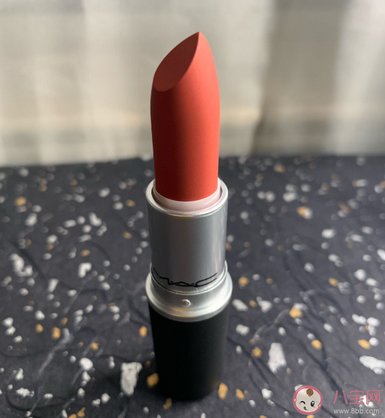 mac316颜色好看吗 mac316和314颜色对比
