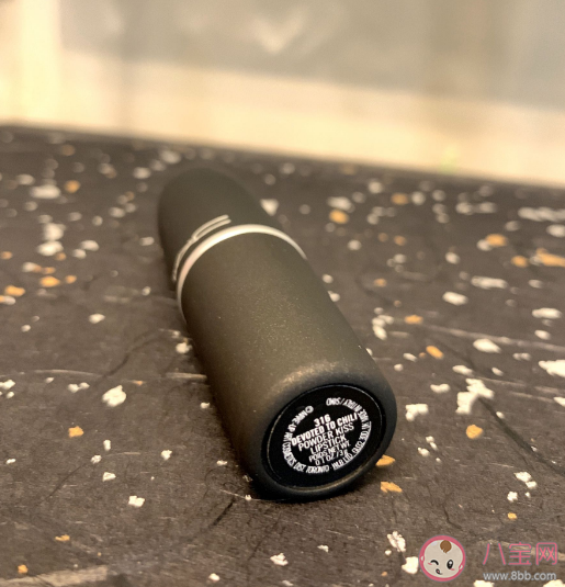 mac316颜色好看吗 mac316和314颜色对比