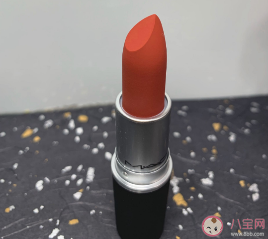 mac316颜色好看吗 mac316和314颜色对比