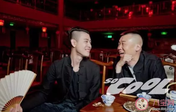 封平西王是什么意思 封平西王梗的出处是什么