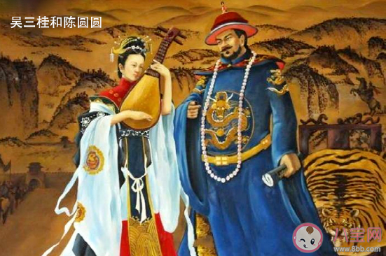 封平西王是什么意思 封平西王梗的出处是什么