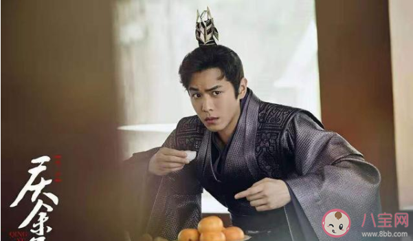 庆余年各人物结局是什么 庆余年范闲娶了几个老婆