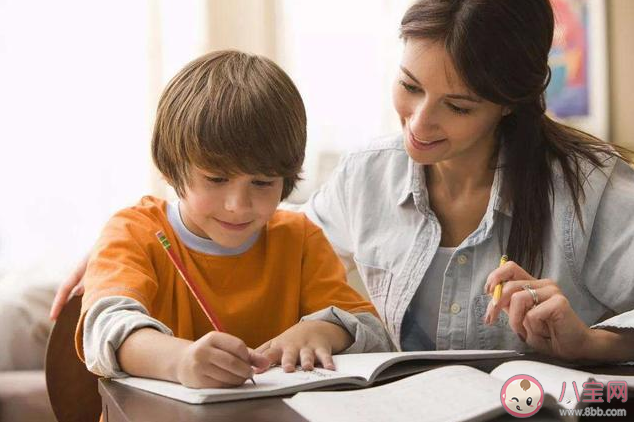 词汇量少对孩子有什么影响 词汇量多少对孩子的影响 词汇量少对孩子有什么影响 词汇量多少对孩子的影响