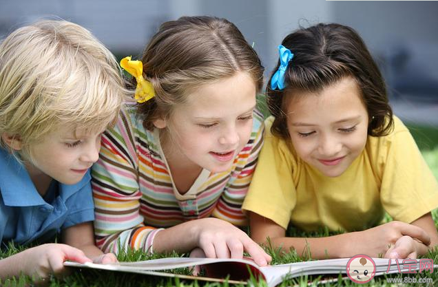 词汇量少对孩子有什么影响 词汇量多少对孩子的影响 词汇量少对孩子有什么影响 词汇量多少对孩子的影响