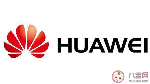 爱国三件套是什么意思 爱国三件套梗的出处是什么 爱国三件套是什么意思 爱国三件套梗的出处是什么