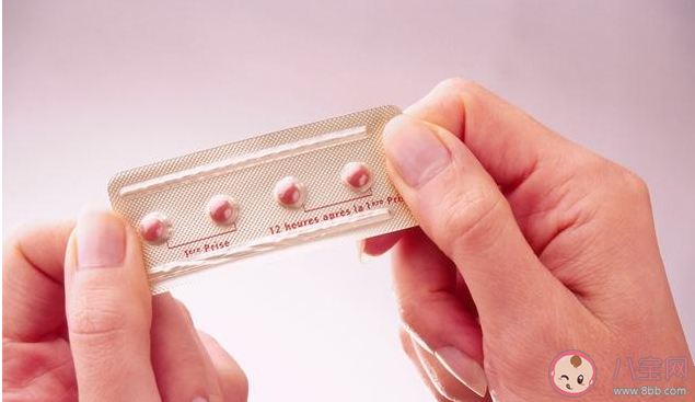 口服避孕药可能导致女性抑郁是真的吗 避孕药为什么会导致抑郁