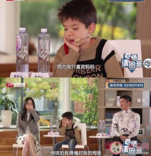 嗯哼太有梗了是什么意思 嗯哼到底说了什么 嗯哼太有梗了是什么意思 嗯哼到底说了什么