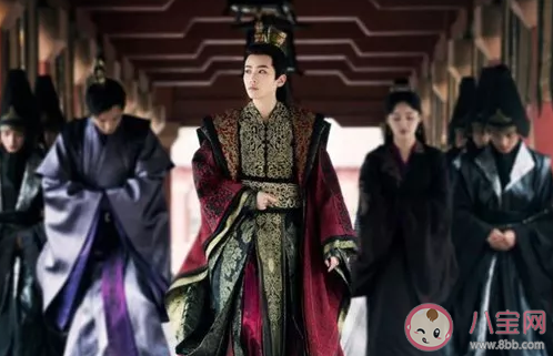 庆余年战豆豆结局是什么 战豆豆喜欢范闲吗