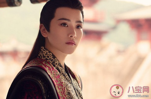 庆余年战豆豆结局是什么 战豆豆喜欢范闲吗