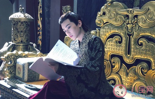 庆余年战豆豆结局是什么 战豆豆喜欢范闲吗