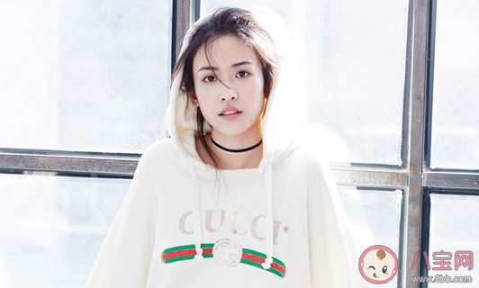 庆余年战豆豆结局是什么 战豆豆喜欢范闲吗