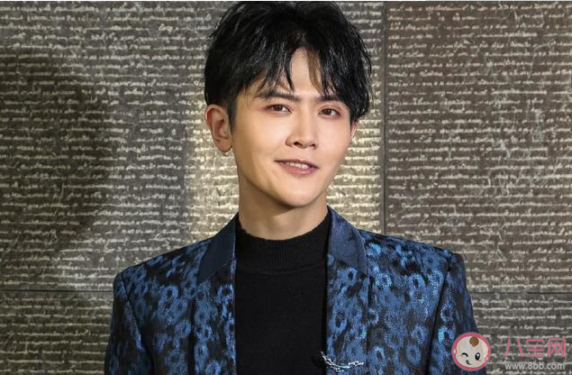 庆余年二皇子大结局是什么 庆余年二皇子扮演者是谁