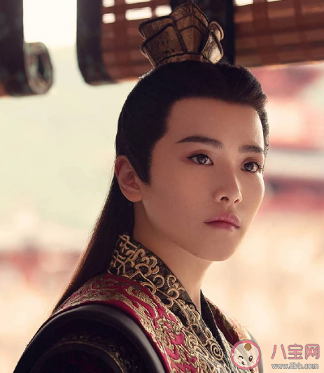 庆余年战豆豆是谁 庆余年战豆豆结局是什么