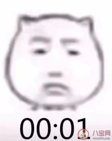 跨年经典暖心朋友圈文案说说2020 适合跨年发的超火个性说说