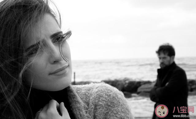 梦见男朋友和我吵架分手，梦境背后的情感解析与心理启示