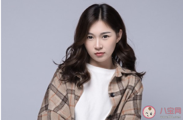 你若三冬来换我一城雪白是什么歌 《你若三冬》完整版歌词在线听歌