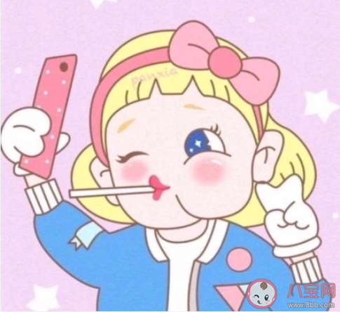 2020最适合跨年发朋友圈的句子 跨年时发个朋友圈的说说句子