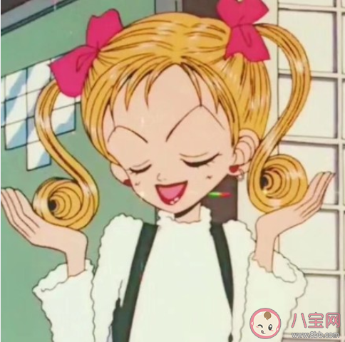 2020最适合跨年发朋友圈的句子 跨年时发个朋友圈的说说句子