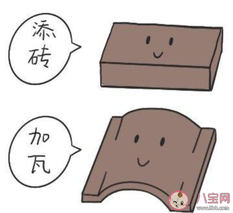 抖音惹憋货是什么意思含义 惹憋货梗的出处是什么