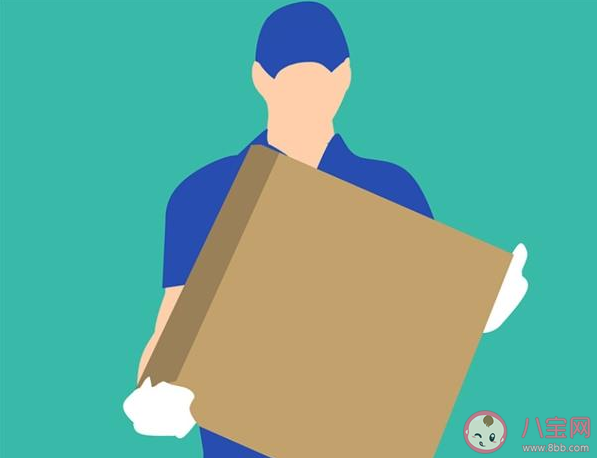 快递员5个等级是怎么划分的 快递员职业技能标准 快递员5个等级是怎么划分的 快递员职业技能标准