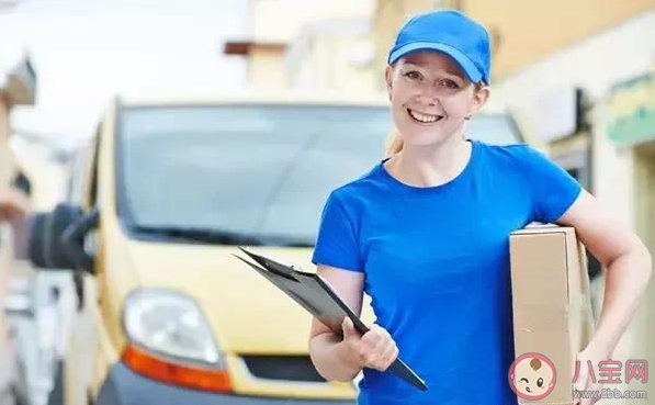 快递员5个等级是怎么划分的 快递员职业技能标准 快递员5个等级是怎么划分的 快递员职业技能标准