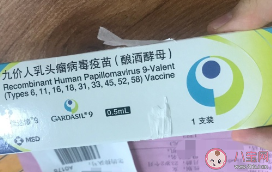 国产hpv疫苗馨可宁什么时候接种好 国产hpv疫苗哪些人不能打