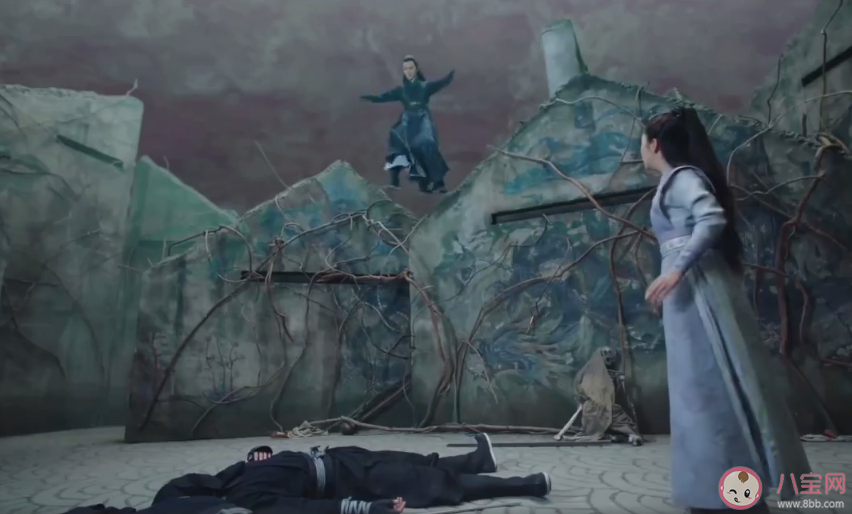 bking是什么意思 大明bking是什么梗 bking是什么意思 大明bking是什么梗