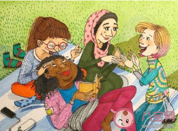 好朋友变陌生人的原因是什么 好朋友为什么会变成陌生人