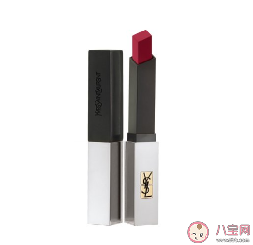 YSL小银条107号是什么颜色 YSL小银条107值得入手吗