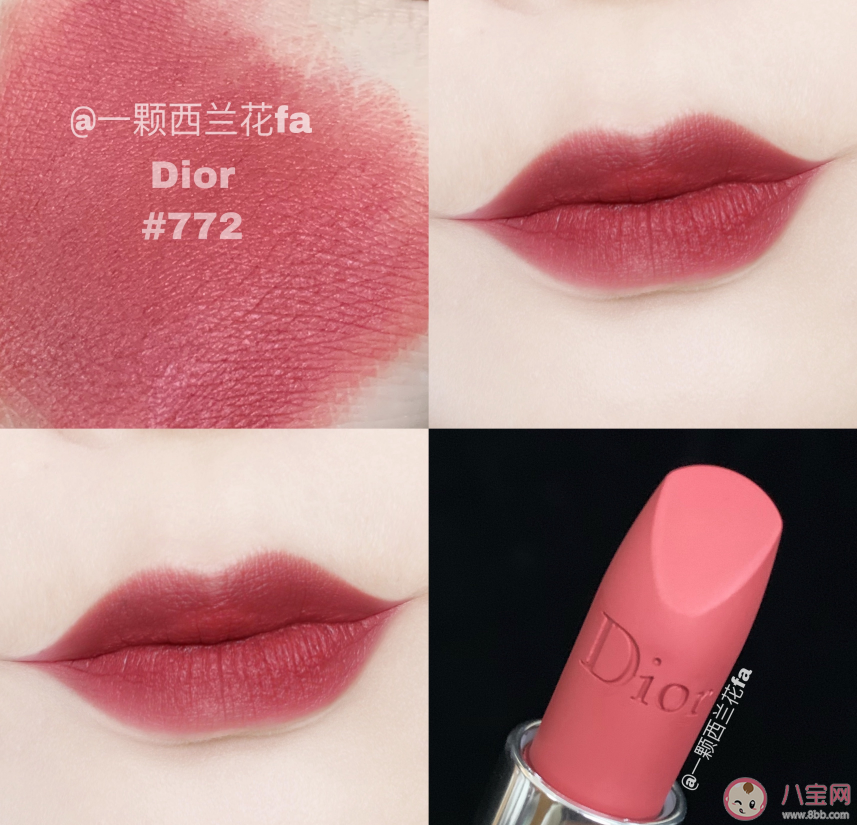 dior772
