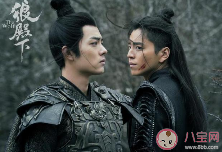 肖战《斗罗大陆》什么时候播 《斗罗大陆》电视剧版什么时候上映