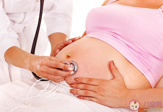 关剖宫产次数多会增加子宫破裂概率吗 子宫破裂还能生孩子吗