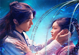 肖战《斗罗大陆》什么时候播 《斗罗大陆》电视剧版什么时候上映