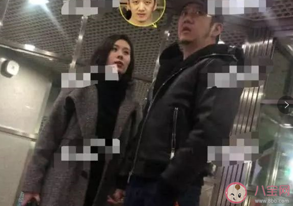 郝云妻子控诉家暴是怎么回事 发生家暴了该怎么办 郝云妻子控诉家暴是怎么回事 发生家暴了该怎么办