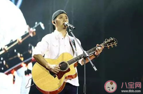 郝云妻子控诉家暴是怎么回事 发生家暴了该怎么办 郝云妻子控诉家暴是怎么回事 发生家暴了该怎么办