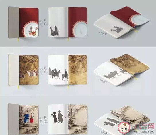 故宫应该商业化吗 故宫商业化体系在哪些方面