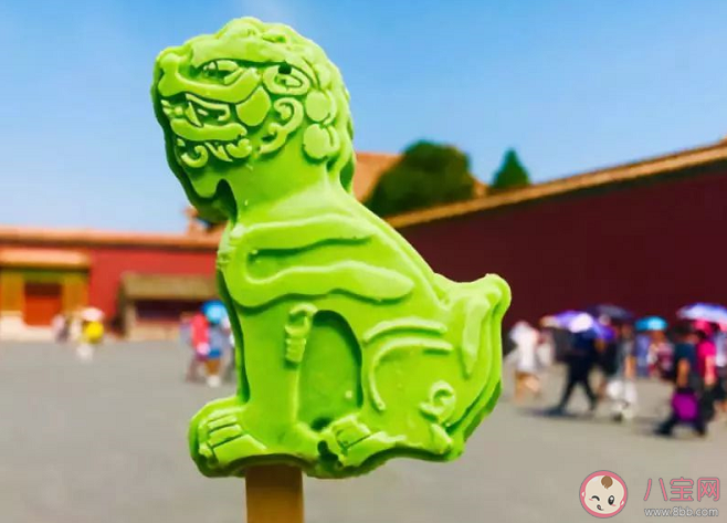 故宫应该商业化吗 故宫商业化体系在哪些方面