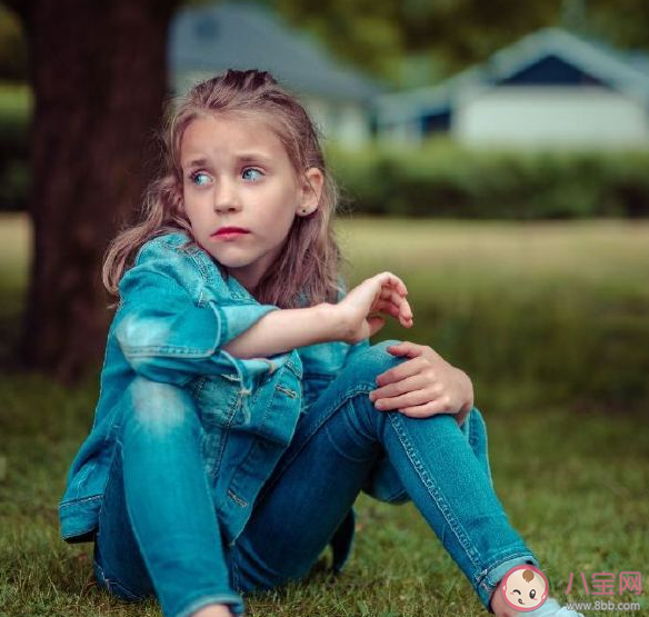 感慨孩子上学辛苦朋友圈说说 形容孩子上学辛苦配图文案