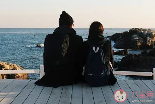 我爱你无畏人海的拥挤是什么歌 棉子《勇气》完整歌词在线听歌