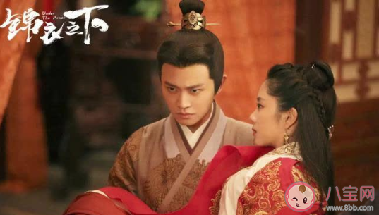 锦衣之下司马府的公子是谁 司马府的公子是严世藩吗