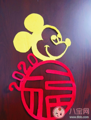 会好起来的正能量句子说说 关于会好起来的心情朋友圈