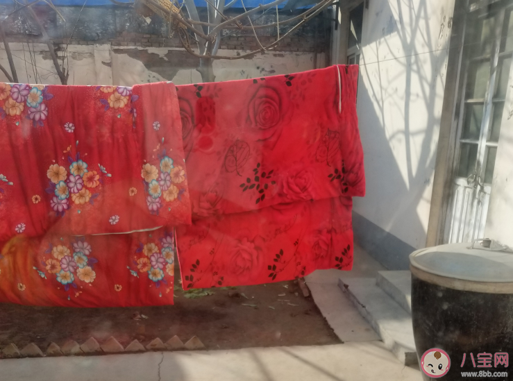 会好起来的正能量句子说说 关于会好起来的心情朋友圈