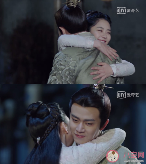 你听那秋末的落叶是什么歌曲 你听那秋末的落叶下一句是那么歌词