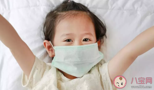 家中有孩子如何预防新冠肺炎 儿童预防新冠肺炎方法