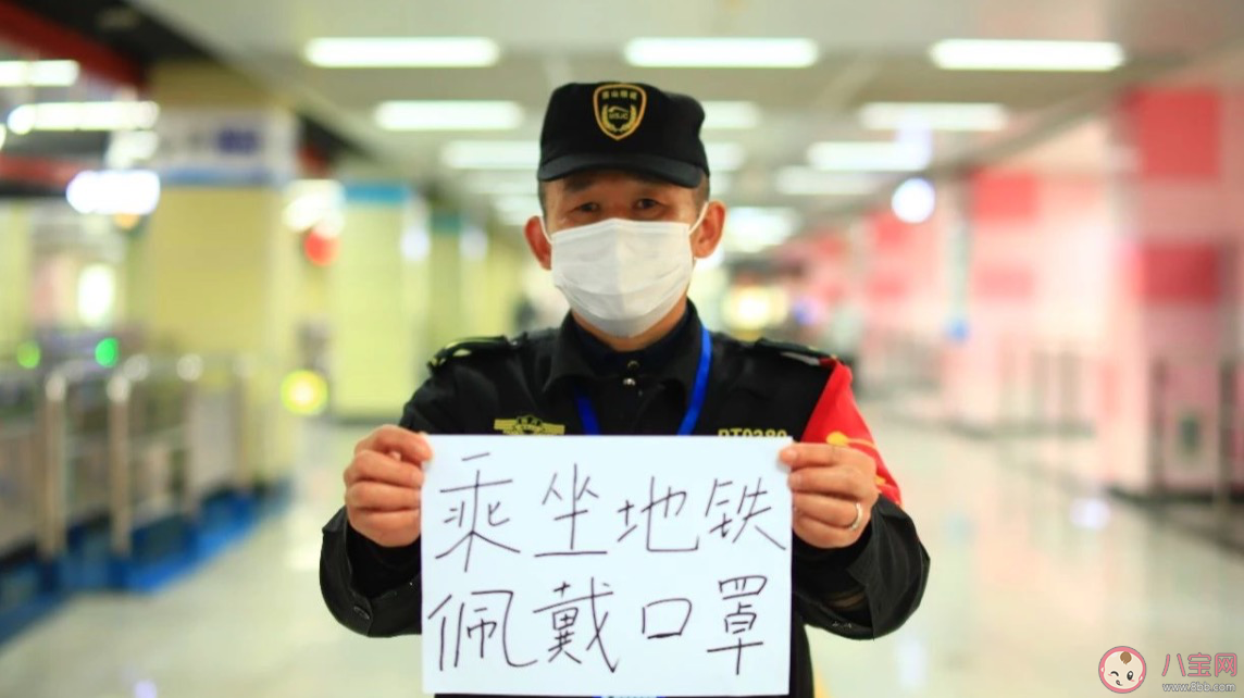抖音姐姐微信来了是什么歌 姐姐微信来了怎么设置成微信铃声