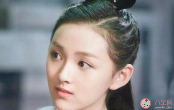 大主宰柳慕白的结局是什么 柳慕白喜欢谁最后怎么样了