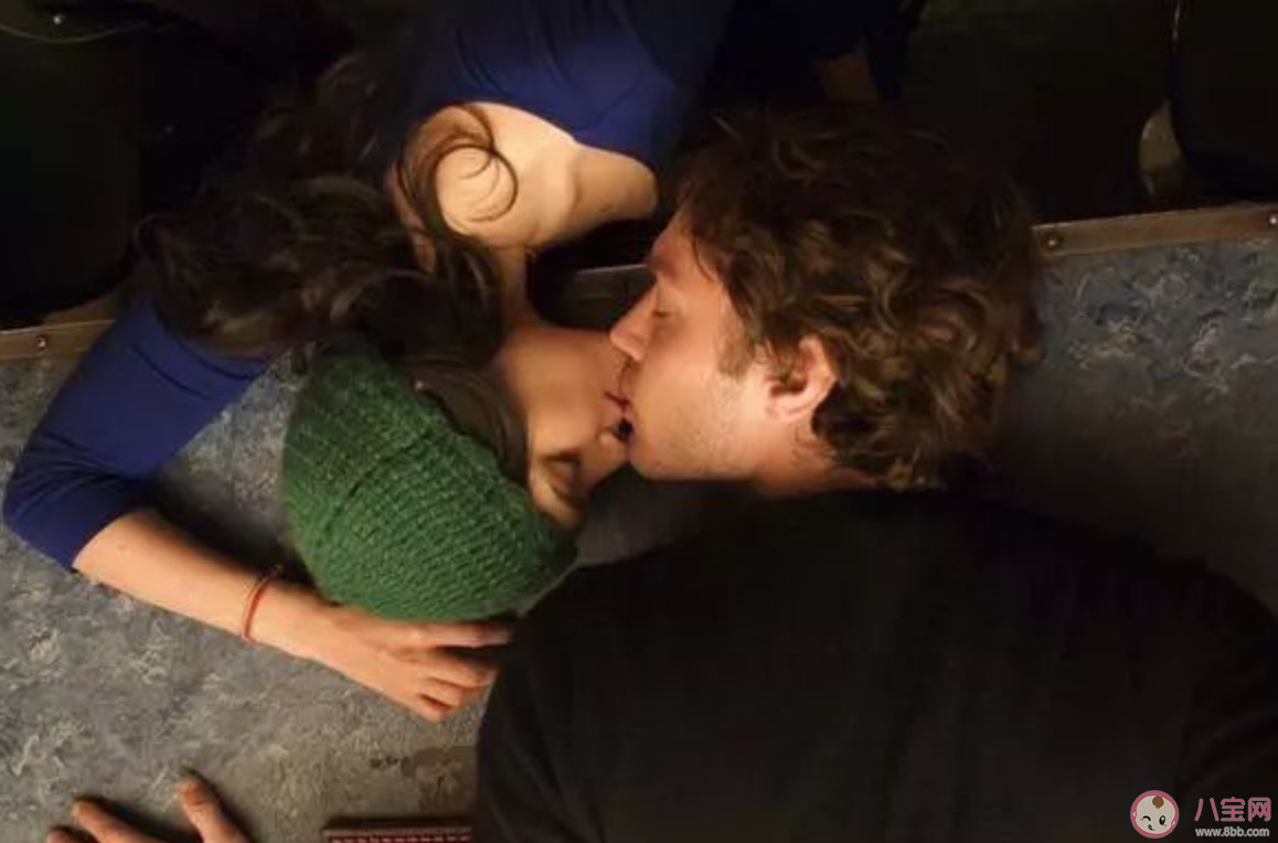 2020情人节甜甜电影推荐 有哪些适合情侣一起看的电影