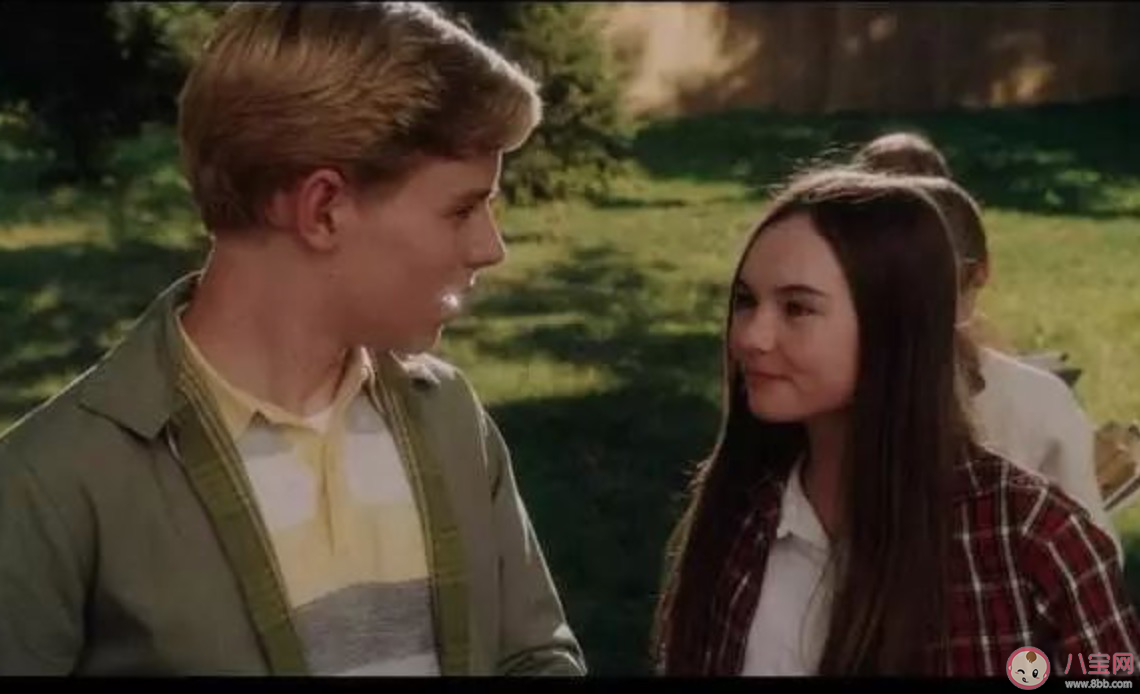 2020情人节甜甜电影推荐 有哪些适合情侣一起看的电影