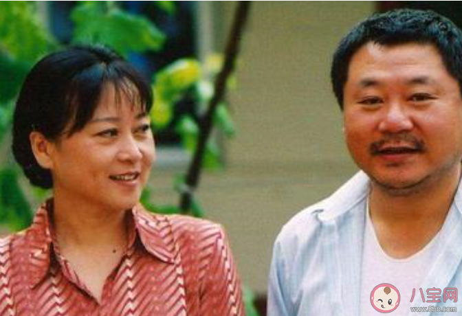 毛驴儿拉磨呦它走不出那个圈儿是什么歌 《求索 》完整版歌词在线听歌 毛驴儿拉磨呦它走不出那个圈儿是什么歌 《求索 》完整版歌词在线听歌